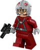 LEGO 75081 T-16 Skyhopper - Star Wars Tatooine Pilot & Tusken Raider – view 6