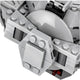 LEGO 75082 TIE Advanced Prototype - Inquisitor's Starship – view 4