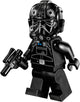 LEGO 75082 TIE Advanced Prototype - Inquisitor's Starship – view 5