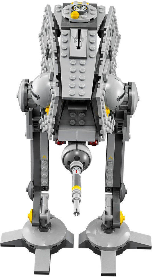 LEGO 75083 Star Wars AT-DP Toy- Auzzi Store