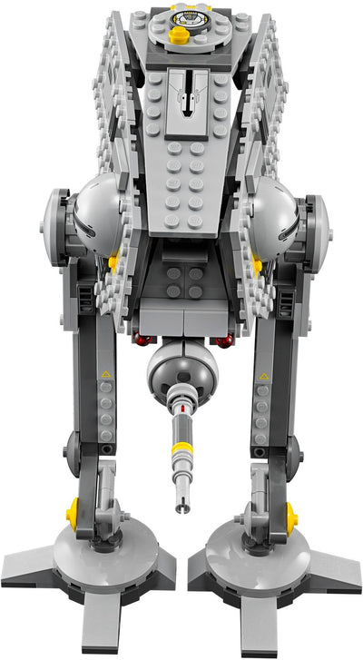 LEGO 75083 Star Wars AT-DP Toy
