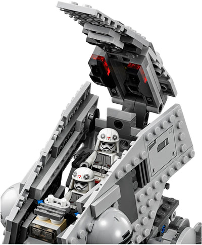 LEGO 75083 Star Wars AT-DP Toy