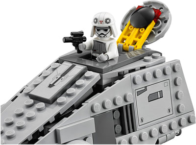 LEGO 75083 Star Wars AT-DP Toy