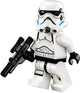 LEGO 75083 Star Wars AT-DP Toy- Auzzi Store