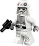 LEGO 75083 Star Wars AT-DP Toy- Auzzi Store