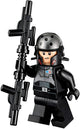 LEGO 75083 Star Wars AT-DP Toy- Auzzi Store
