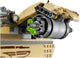LEGO 75084 Wookiee Gunship - Star Wars Rebels Set – view 4