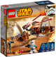 LEGO 75085 Hailfire Droid - Star Wars Attack of the Clones