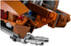 LEGO 75085 Hailfire Droid - Star Wars Attack of the Clones – view 5