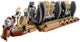 LEGO 75086 Battle Droid Troop Carrier - Naboo Star Wars – view 2