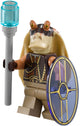LEGO 75086 Battle Droid Troop Carrier - Naboo Star Wars – view 6