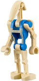 LEGO 75086 Battle Droid Troop Carrier - Naboo Star Wars – view 7