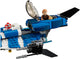 LEGO 75087 Anakin's Jedi Starfighter & Asajj Ventress – view 3