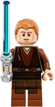 LEGO 75087 Anakin's Jedi Starfighter & Asajj Ventress – view 5