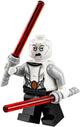 LEGO 75087 Anakin's Jedi Starfighter & Asajj Ventress – view 7