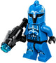 LEGO 75088 Senate Commando Troopers Battle Pack – view 4