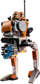 LEGO 75089 Geonosis Troopers Battle Pack - Clone Wars – view 2