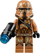 LEGO 75089 Geonosis Troopers Battle Pack - Clone Wars – view 3