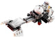 LEGO 75090 Ezra's & Imperial Speeder Bikes Star Wars Rebels – view 2