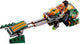 LEGO 75090 Ezra's & Imperial Speeder Bikes Star Wars Rebels – view 3
