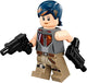 LEGO 75090 Ezra's & Imperial Speeder Bikes Star Wars Rebels – view 4