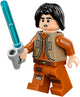 LEGO 75090 Ezra's & Imperial Speeder Bikes Star Wars Rebels – view 5