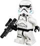 LEGO 75090 Ezra's & Imperial Speeder Bikes Star Wars Rebels – view 6
