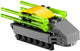 LEGO Star Wars Naboo Starfighter 75092 Building Kit- Auzzi Store