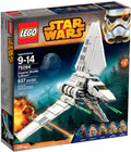 LEGO 75094 Star Wars Imperial Shuttle Tydirium