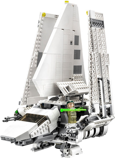 LEGO 75094 Star Wars Imperial Shuttle Tydirium