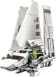 LEGO 75094 Star Wars Imperial Shuttle Tydirium- Auzzi Store