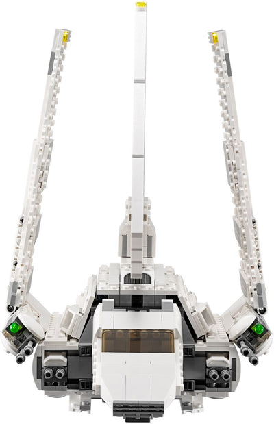 LEGO 75094 Star Wars Imperial Shuttle Tydirium
