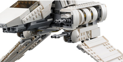 LEGO 75094 Star Wars Imperial Shuttle Tydirium