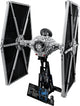 LEGO 75095 UCS TIE Fighter - Ultimate Collector Series – view 4