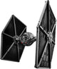 LEGO 75095 UCS TIE Fighter - Ultimate Collector Series – view 7