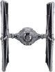 LEGO 75095 UCS TIE Fighter - Ultimate Collector Series – view 2