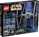 LEGO 75095 UCS TIE Fighter - Ultimate Collector Series – view 6