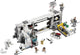 LEGO 75098 Assault on Hoth™ Echo Base - Star Wars™ Set – view 7
