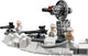 LEGO 75098 Assault on Hoth™ Echo Base - Star Wars™ Set – view 2