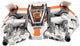 LEGO 75098 Assault on Hoth™ Echo Base - Star Wars™ Set – view 3