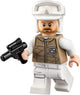 LEGO 75098 Assault on Hoth™ Echo Base - Star Wars™ Set – view 5