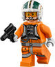 LEGO 75098 Assault on Hoth™ Echo Base - Star Wars™ Set – view 6