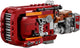 LEGO 75099 Rey's Speeder + Unkar's Thug Minifigure Star Wars – view 3