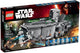 LEGO 75103 First Order Transporter - Star Wars