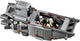 LEGO 75103 First Order Transporter - Star Wars – view 4