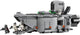 LEGO 75103 First Order Transporter - Star Wars – view 5