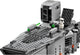 LEGO 75103 First Order Transporter - Star Wars – view 6