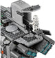 LEGO 75103 First Order Transporter - Star Wars – view 7