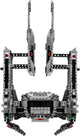 LEGO 75104 Star Wars Kylo Ren's Command Shuttle- Auzzi Store