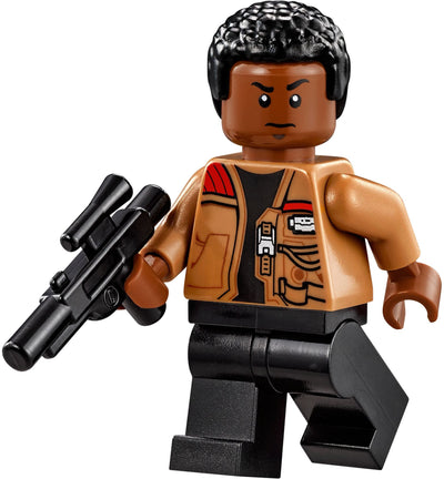 LEGO 75105 Millennium Falcon - Star Wars: The Force Awakens